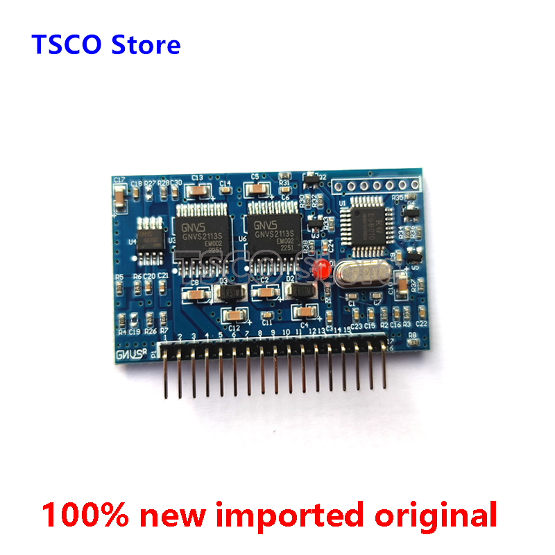 لوحة تحكم SPWM لمحول التيار ال - مراجعة Egs002 Pure Sine Wave Inverter Driver Board وسعره